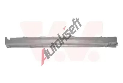 VAN WEZEL Prh dve VAW 1805104, 1805104