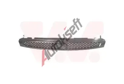 VAN WEZEL Mka chladie VAW 1805510, 1805510