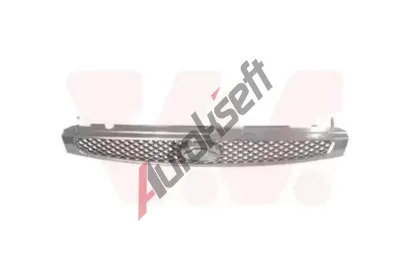 VAN WEZEL M��ka chladi�e VAW 1805514, 1805514