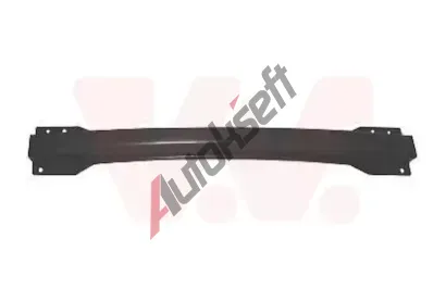 VAN WEZEL Nosn�k - n�razn�k VAW 1805530, 1805530