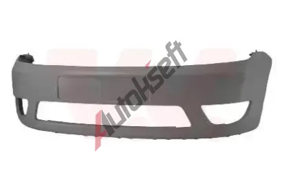 VAN WEZEL Nraznk VAW 1805574, 1805574