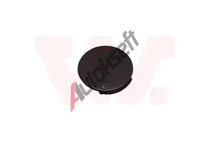 VAN WEZEL Klapka vlenho hku VAW 1805587, 1805587