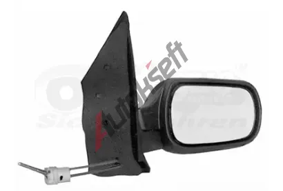 VAN WEZEL Vnj zptn zrctko VAW 1805814, 1805814
