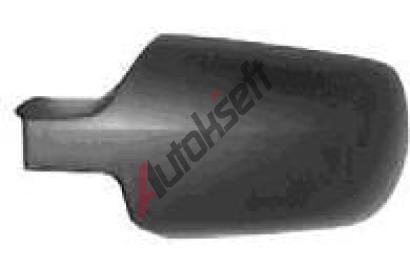 VAN WEZEL Kryt - vnj zrctko VAW 1805843, 1805843