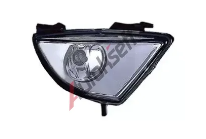 VAN WEZEL Mlhovka VAW 1805996, 1805996