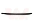 Spoiler VAN WEZEL ‐ VAW 1806500