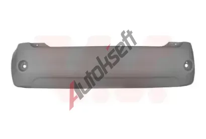 VAN WEZEL Nraznk VAW 1806544, 1806544