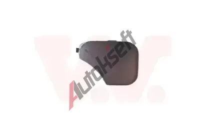 VAN WEZEL Klapka vlenho hku VAW 1806587, 1806587