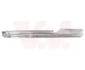 Nstupn panel VAN WEZEL ‐ VAW 1807101