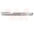 Nstupn panel VAN WEZEL ‐ VAW 1807102
