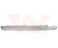 Nstupn panel VAN WEZEL ‐ VAW 1807103