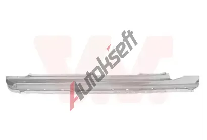 VAN WEZEL Prh dve VAW 1807103, 1807103