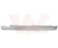 Nstupn panel VAN WEZEL ‐ VAW 1807104