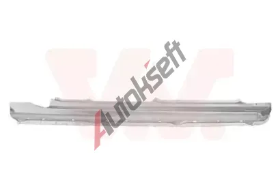 VAN WEZEL Prh dve VAW 1807104, 1807104