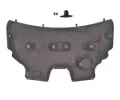 Izolace motorovho prostoru VAN WEZEL ‐ VAW 1807460