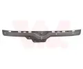 VAN WEZEL Nosn�k n�razn�ku ** Equipart **&nbsp;&dash;&nbsp;VAW 1807531
