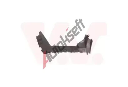 VAN WEZEL Drk nraznku VAW 1807535, 1807535