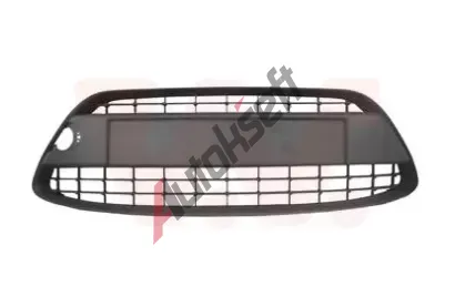 VAN WEZEL Vtrac mka - nraznk VAW 1807590, 1807590