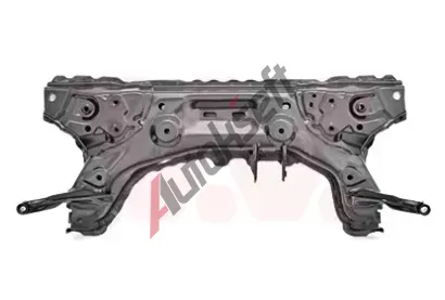 VAN WEZEL Pomocn rm / souprava nosi VAW 1807690, 1807690