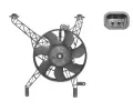 Vtrk chlazen motoru VAN WEZEL ‐ VAW 1807747