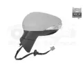 VAN WEZEL Vnj zptn zrctko ‐ VAW 1807805