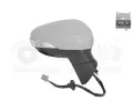 VAN WEZEL Vnj zptn zrctko ‐ VAW 1807806