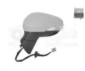 Vnj zptn zrctko VAN WEZEL ‐ VAW 1807827