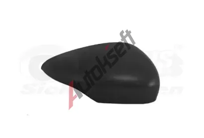 VAN WEZEL Kryt vnjho zrctka HAGUS VAW 1807842, 1807842