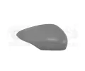 VAN WEZEL Kryt - vnj zrctko ‐ VAW 1807844