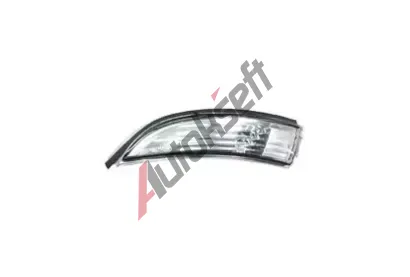 VAN WEZEL L pedn bl blika VAW 1807915, 1807915
