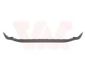Spoiler VAN WEZEL ‐ VAW 1808500