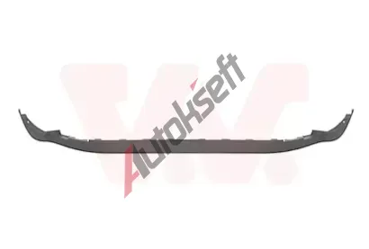 VAN WEZEL Spoiler VAW 1808500, 1808500