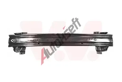 VAN WEZEL Nosnk nraznku VAW 1808560, 1808560