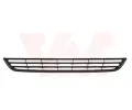 Vtrac mka nraznku VAN WEZEL ‐ VAW 1808590
