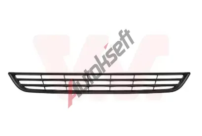 VAN WEZEL Vtrac mka nraznku VAW 1808590, 1808590