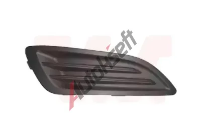 VAN WEZEL Vtrac mka nraznku VAW 1808592, 1808592