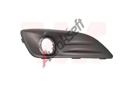VAN WEZEL Vtrac mka nraznku VAW 1808594, 1808594