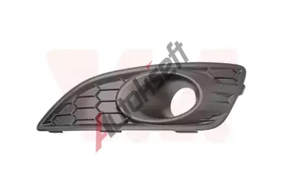 VAN WEZEL Vtrac mka nraznku VAW 1808595, 1808595