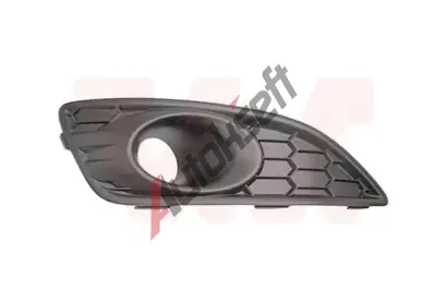 VAN WEZEL Vtrac mka nraznku VAW 1808596, 1808596