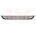 V�trac� m��ka n�razn�ku&nbsp;VAN WEZEL&nbsp;&dash;&nbsp;VAW 1808599