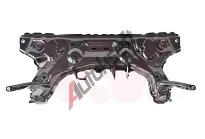 VAN WEZEL Pomocn rm / souprava nosi VAW 1808691, 1808691