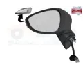 VAN WEZEL Vnj zptn zrctko HAGUS ‐ VAW 1808807