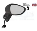 VAN WEZEL Vnj zptn zrctko HAGUS ‐ VAW 1808808
