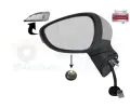 VAN WEZEL Vnj zptn zrctko HAGUS ‐ VAW 1808827