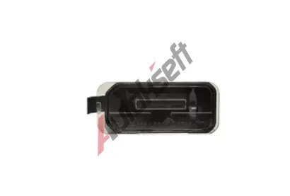 VAN WEZEL Osvtlen poznvac znaky VAW 1808920, 1808920