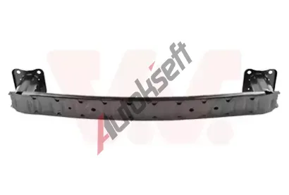 VAN WEZEL Nosnk nraznku VAW 1809530, 1809530