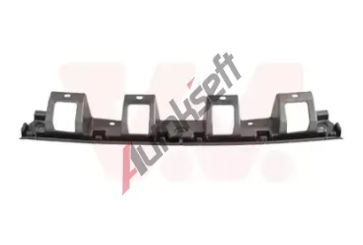 VAN WEZEL Drk nraznku VAW 1809539, 1809539