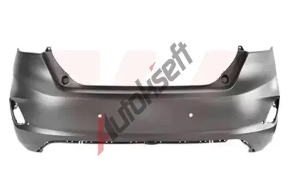 VAN WEZEL Nraznk VAW 1809545, 1809545
