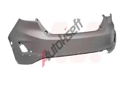 VAN WEZEL Nraznk VAW 1809548, 1809548