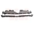 Nosnk nraznku VAN WEZEL ‐ VAW 1809562